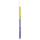 Orphea Salvalana Foglietti per Cassetti e Armadi al Profumo Naturale di Lavanda Maillette 12 x 0,65g